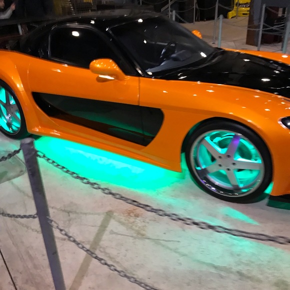 Meet your Posher, Ron - Picture 3 of 3